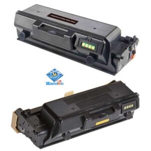 3330 Toner For XEROX 3335 3345 3330 Printer