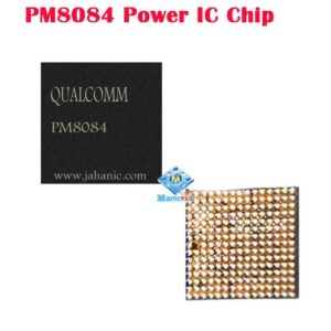 PM8084 Power IC Chip for Samsung Galaxy