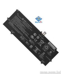 SE04XL Battery For HP Pro X2 612 G2 Series Laptop MCS