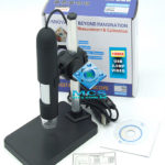 1000X USB Digital Microscope Endoscope Magnifier Video Camera with Stand 8 LEDs