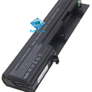 14.8V 2200mah/33wh Laptop Battery Dell Vostro 3300 3350 3300n 50TKN NF52T GRNX5 312-1007 451-11354 XXDG0