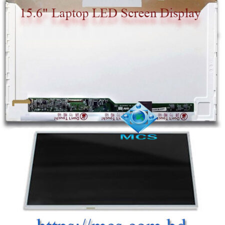 15.6-Laptop-LED-Screen-Display-LP156WH2