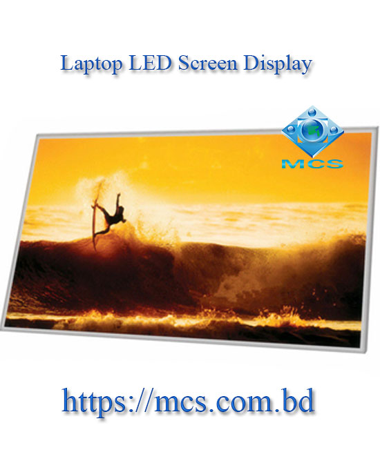 15.6 Laptop LED Screen Display LP156WH2 TLBB 3