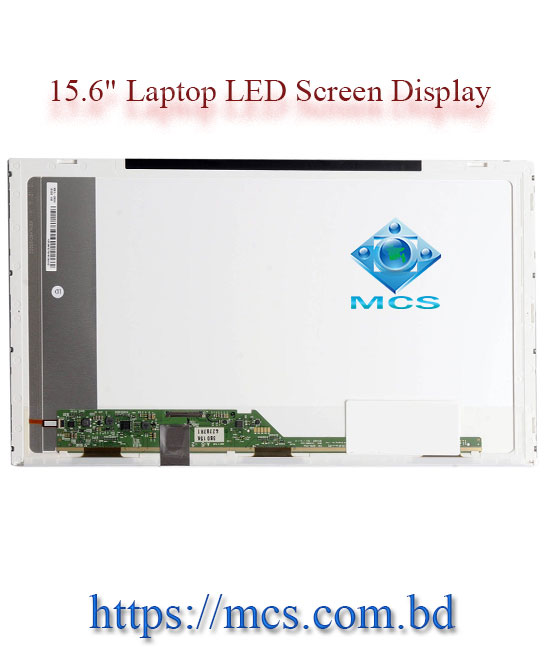 15.6 Laptop LED Screen Display LP156WH2 TLBB