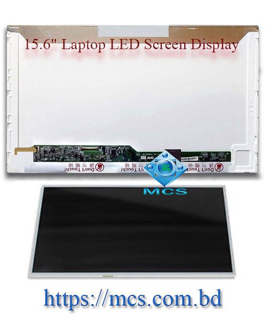 15.6-Laptop-LED-Screen-Display-LP156WH2