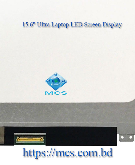 15.6 Ultra Laptop LED Screen Display NT156WHM N32 30 Pin 1 1