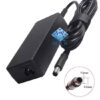 Dell Laptop Adapter Charger 19.5V 4.62A 90W 7.4mm X 5.0mm