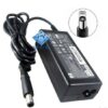 HP Laptop Adapter 19V 4.74A 90W 7.4mm X 5.0mm