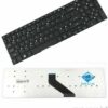 Keyboard For Acer E1-572 E5-531 E5-571 V3-731 V3-551 V3-571