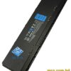 Battery For Dell Latitude 14 7000 E7420 E7440 E7470