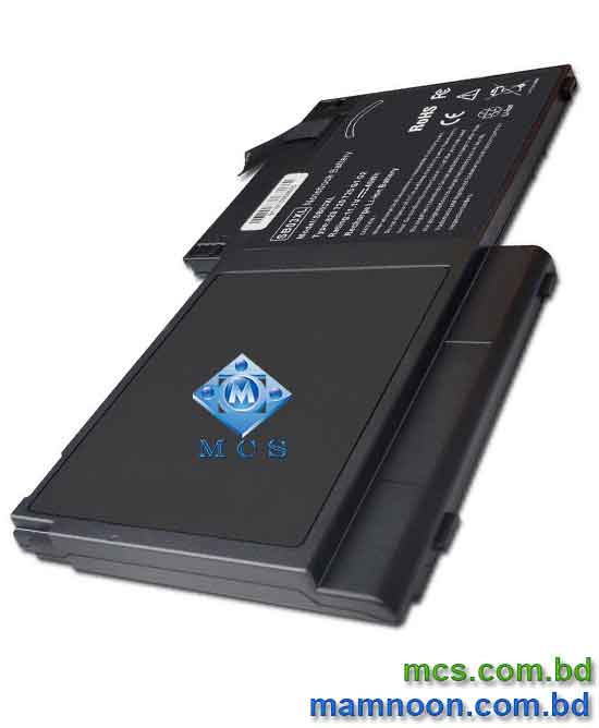 Battery For HP EliteBook 720 G1 720 G2 725 G1 725 G2 820 G1 820 G2 Series SBO3 SB03XL E7U25UT 2