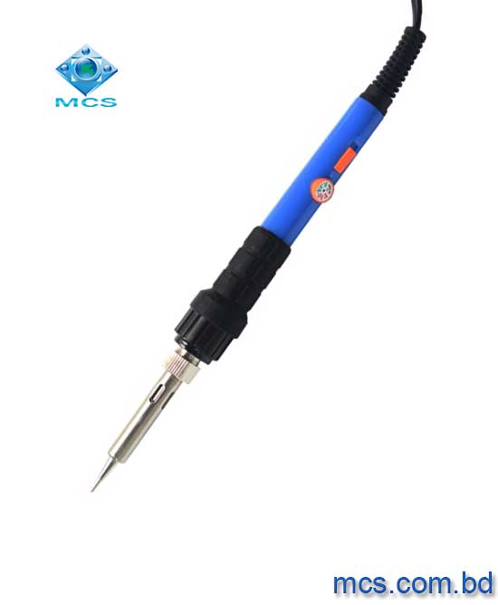 Xinhongxin 947 60W Adjustable Temperature Electric Solder Iron 1