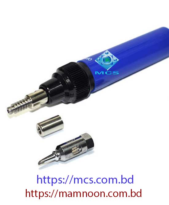 Mini Cordless 8ml Gas Soldering Solder Iron Pen Shape Flame Torc.jpg1