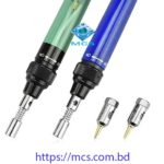 Mini Cordless 8ml Gas Soldering Solder Iron Pen Shape Flame Torc.jpg5
