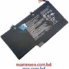 NP03XL Battery For HP Envy X360 15-U Pavilion X360 13-A