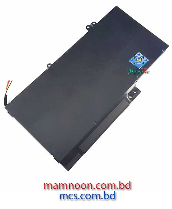Laptop Battery HP NP03XL Pavilion X360 13 A010DX Envy X360 15 U010DX HSTNN LB6L TPN Q146 TPN Q147 TPN Q148 3