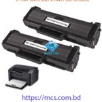 Samsung ML 1660 1665 1666 1671 1676 Laser Printer Toner Model S 104S 1043S MLTD104S MLT D1043S