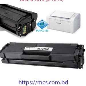 Brother TN227BK Toner Cartridge Black HL-L3210CW HL-L3230CDW HL-L3270CDW  HL-L3290CDW MFC-L3710CW MFC-L3750CDW - Sun Data Supply