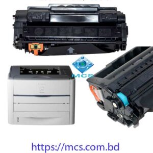 Canon LBP3300 LBP3360 Laser Printer Toner, Model CRG-308/49A