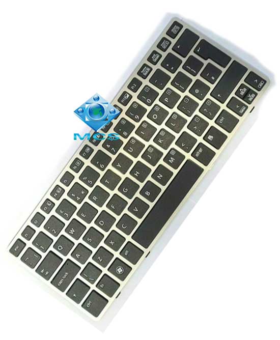 HP Elitebook 2560P 2570P Laptop Keyboard 1