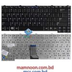 Laptop Keyboard Samsung R60 R70 R058 R503 R505 R507 R509 R510 R560 P510 P560