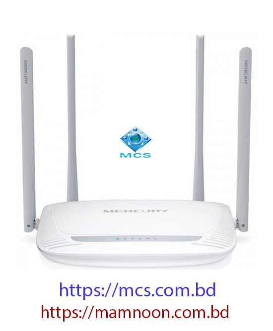 Mercusys MW325R 300Mbps Wifi Wireless N Router.jpg1
