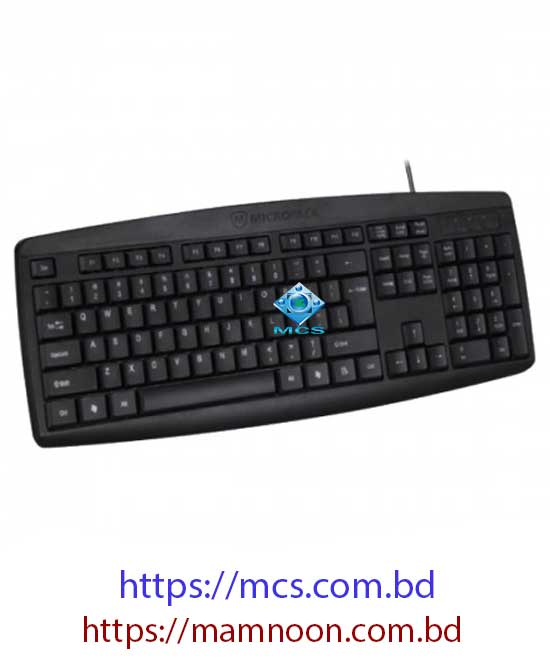 Micropack K203 Basic USB Keyboard.jpg 2