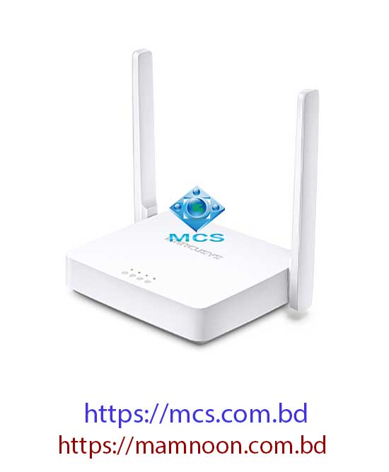 Netis W2 300Mbps Wifi Wireless N Router 1.jpg3 1