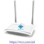TP Link TL WR820N 300Mbps Wireless N Speed Router.jpg2