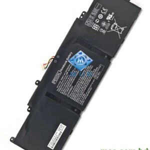 PE03XL Battery For HP Chromebook 11-G3 11-G4 11-G4 210-G1 11-210