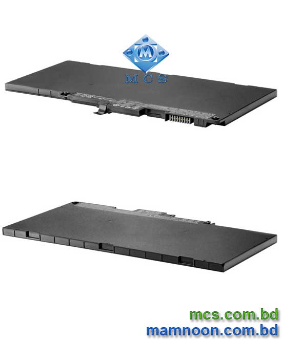 Battery For HP EliteBook 840 G3 848 G3 850 G3 840 G2 745 G3 755 G3 ZBook 15U G3 MT42 Series CS03 CS03XL TA03XL