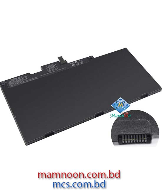 Laptop Battery For HP EliteBook 840 G4 840R G4 848 G4 850 G4 745 G4 755 G4 ZBook 14U G4 ZBook 15U G4 MT43 Series CS03XL TA03XL 2