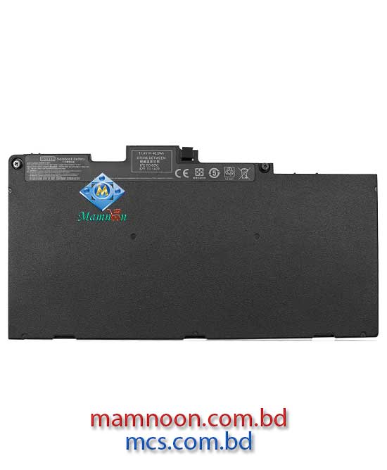 Laptop Battery For HP EliteBook 840 G4 840R G4 848 G4 850 G4 745 G4 755 G4 ZBook 14U G4 ZBook 15U G4 MT43 Series CS03XL TA03XL