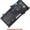 TE03XL TE04XL Battery For HP Omen 15-AX- HP Pavilion 15-BC
