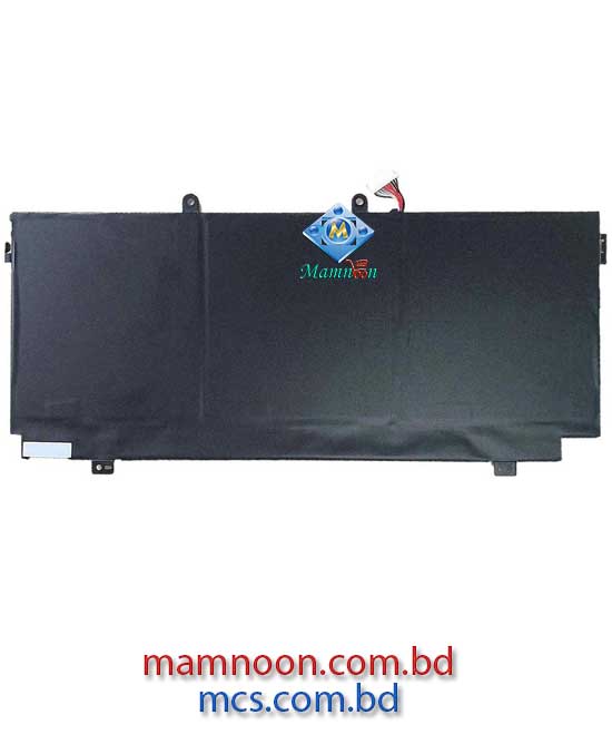 Laptop Battery For HP Spectre X360 13 Series SH03X 2