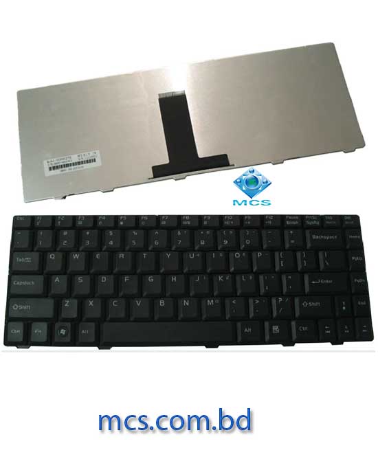 Laptop Keyboard For Asus F80 F80C F80CR F80H F80L F80Q F80S F81 F81S F81SE F82 F82Q F83CR F83E F83SE F83T X82 X82S X85 X85S X88 X88S X88V