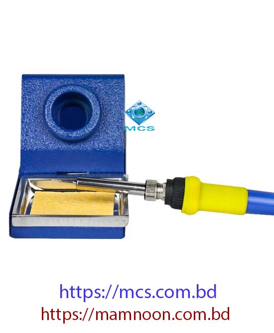 YAOGONG 886D 2 in 1 SMD hot air soldering station temperature Momery Function Rework station 5V 2A USB output 110 220V5