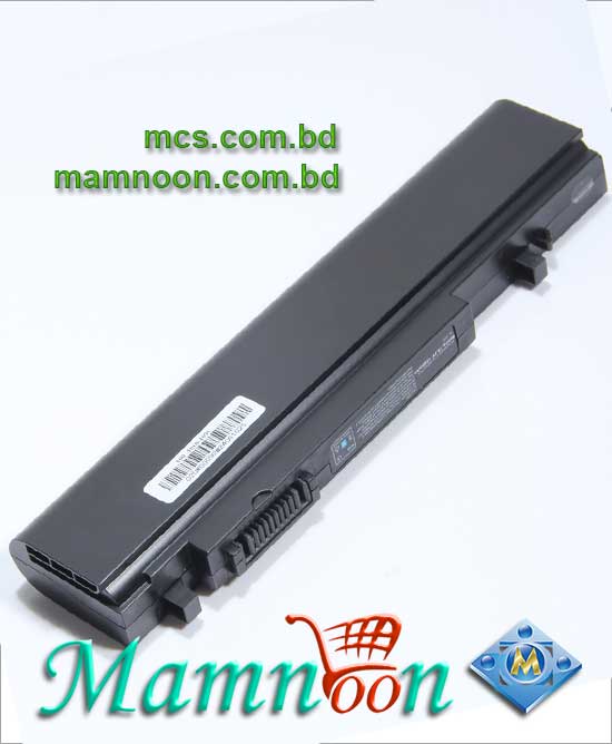 Battery For Dell Studio XPS 16 1640 1645 1647 PN-PP35L R725C U335C W267C X415