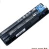 Dell XPS 14 (L401X) 15 (L501X L502X) 17 (L701X L702X) Laptop Battery