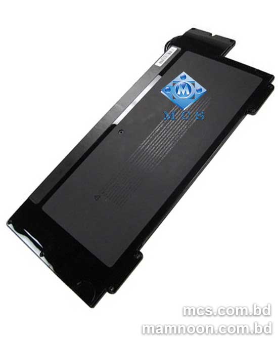 Apple MacBook Air 13 Battery For A1245 A1237 A1304 MB003 2008 Mid 2009 1