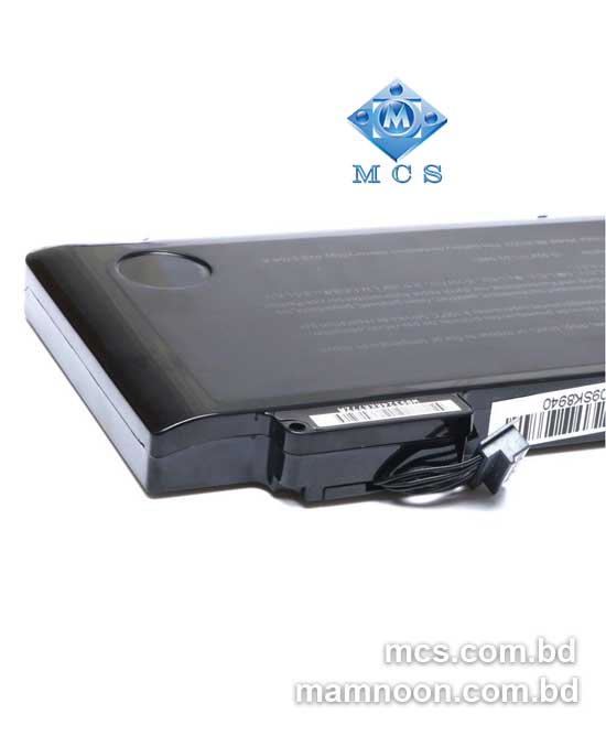 Apple MacBook Pro 13 Battery for A1322 A1278 Mid 2009 Mid 2010 Early 2011 Late 2011 Mid 2012 3