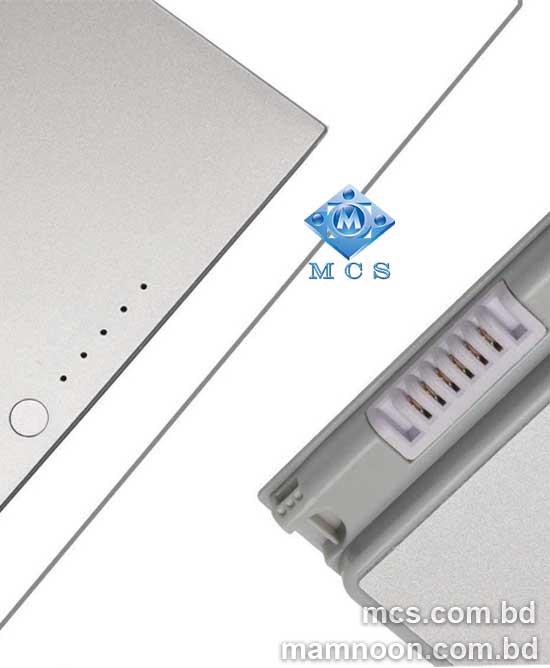 Apple MacBook Pro 15 Battery For A1175 A1150 A1211 A1226 A1260 2006 2008 2