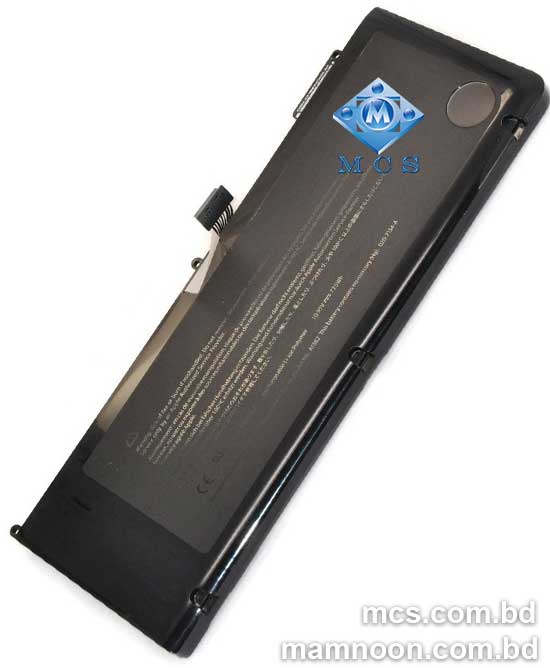 Apple MacBook Pro 15 Battery For A1382 A1286 Early 2011 Mid 2012 2
