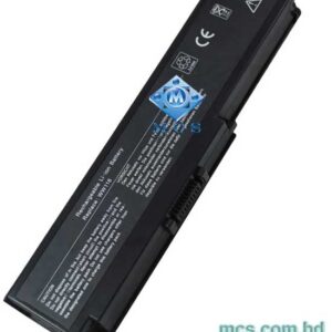 Battery For Dell 1400 1420 Series Laptop