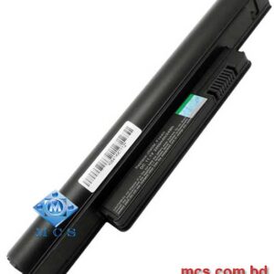 Dell Inspiron Mini 10 10V 11Z 101 101N 1010V 1011 1011N 1011V 1110 1110N Laptop Battery