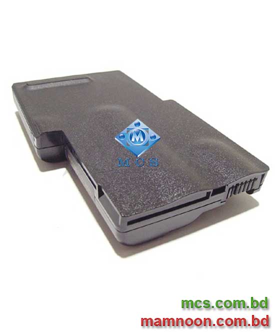 IBM ThinkPad T20 T21 T22 T23 T24 Laptop Battery 02K6620 02K6621 02K6626 02K6627 02K6649 2