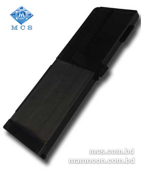MacBook Pro 15 Unibody Battery For A1321 A1286 MB772 2