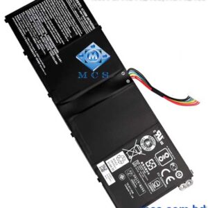 Battery For Acer Chromebook: 11 C810 C910 CB3-531 CB5-571 CB3-111, Gateway: NE511 NE512 NE513, Acer TravelMate: B115-M B116-M B117-M P236-M P238-M, Extensa: 2508 2519