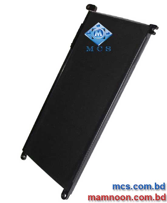 Battery For Dell Inspiron 13 5368 5378 5379 7368 7378 Inspiron 15 5565 5567 5568 7569 7570 5578 7579 WDX0R 1