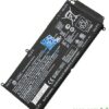 LP03XL Battery For HP Envy 14-J 15-AE 15T-AE M6-P